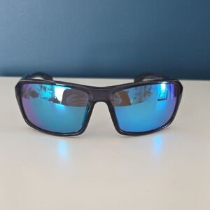 😎BODY GLOVE Sunglasses 😎